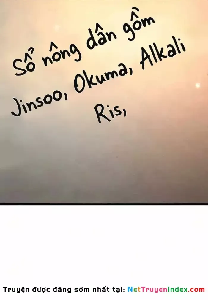 Trang 152