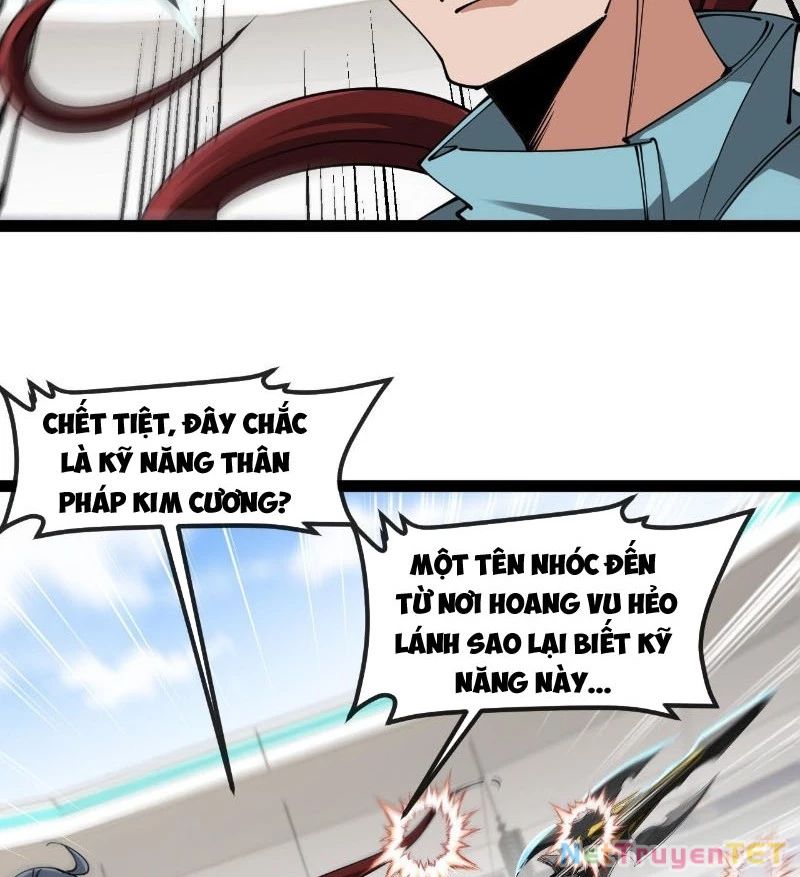 Chương 151 - trang 30