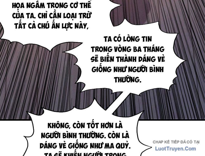Chương 532 - trang 53