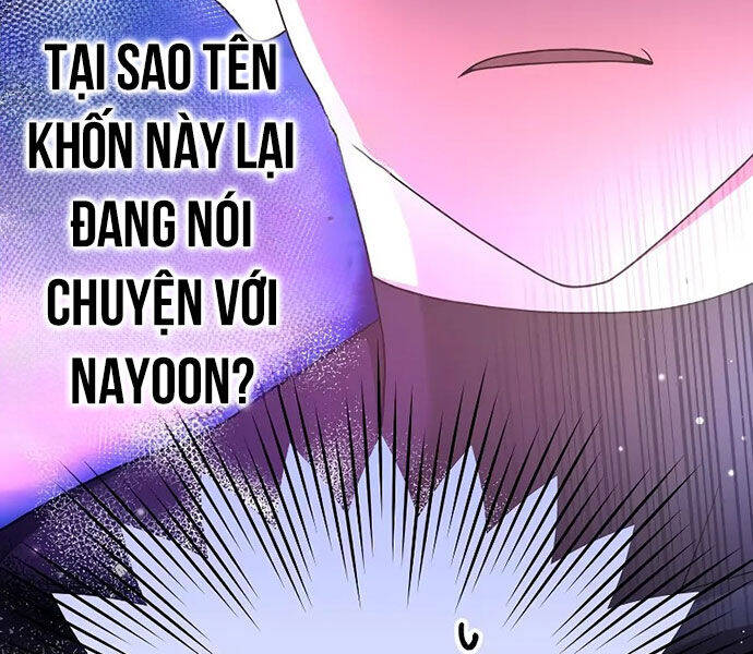 Trang 219