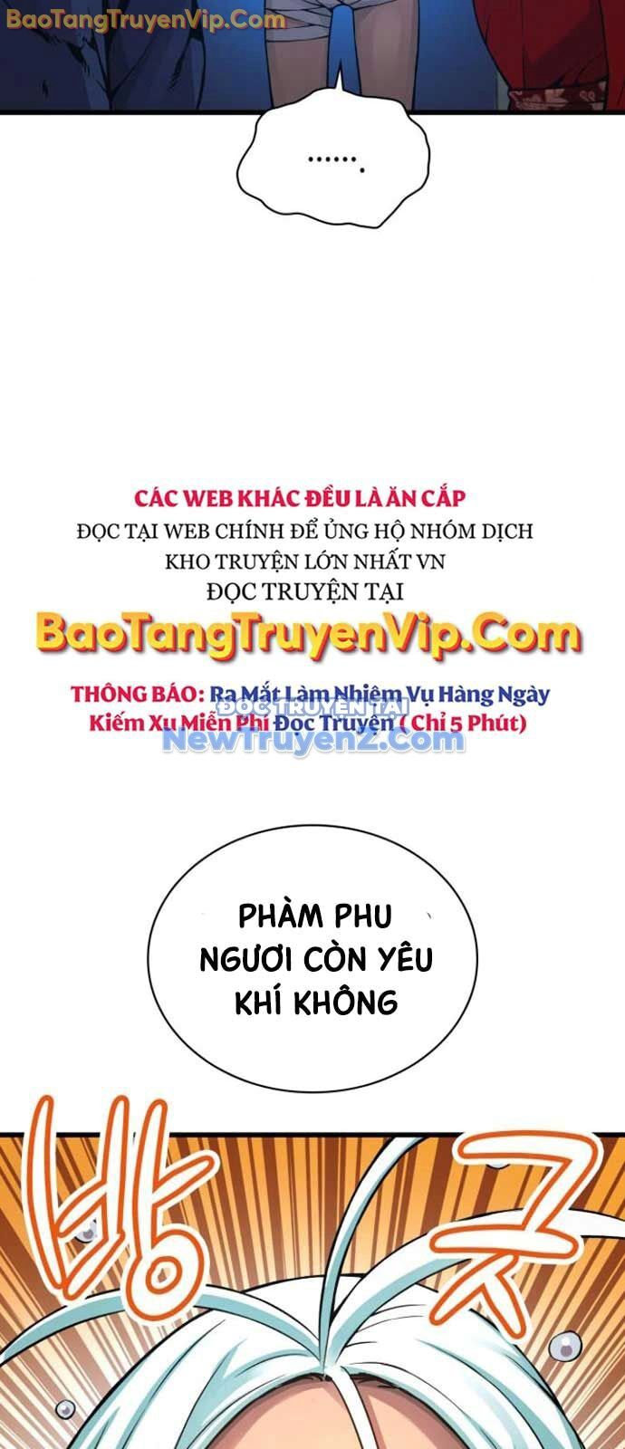 Chương 76 - trang 39
