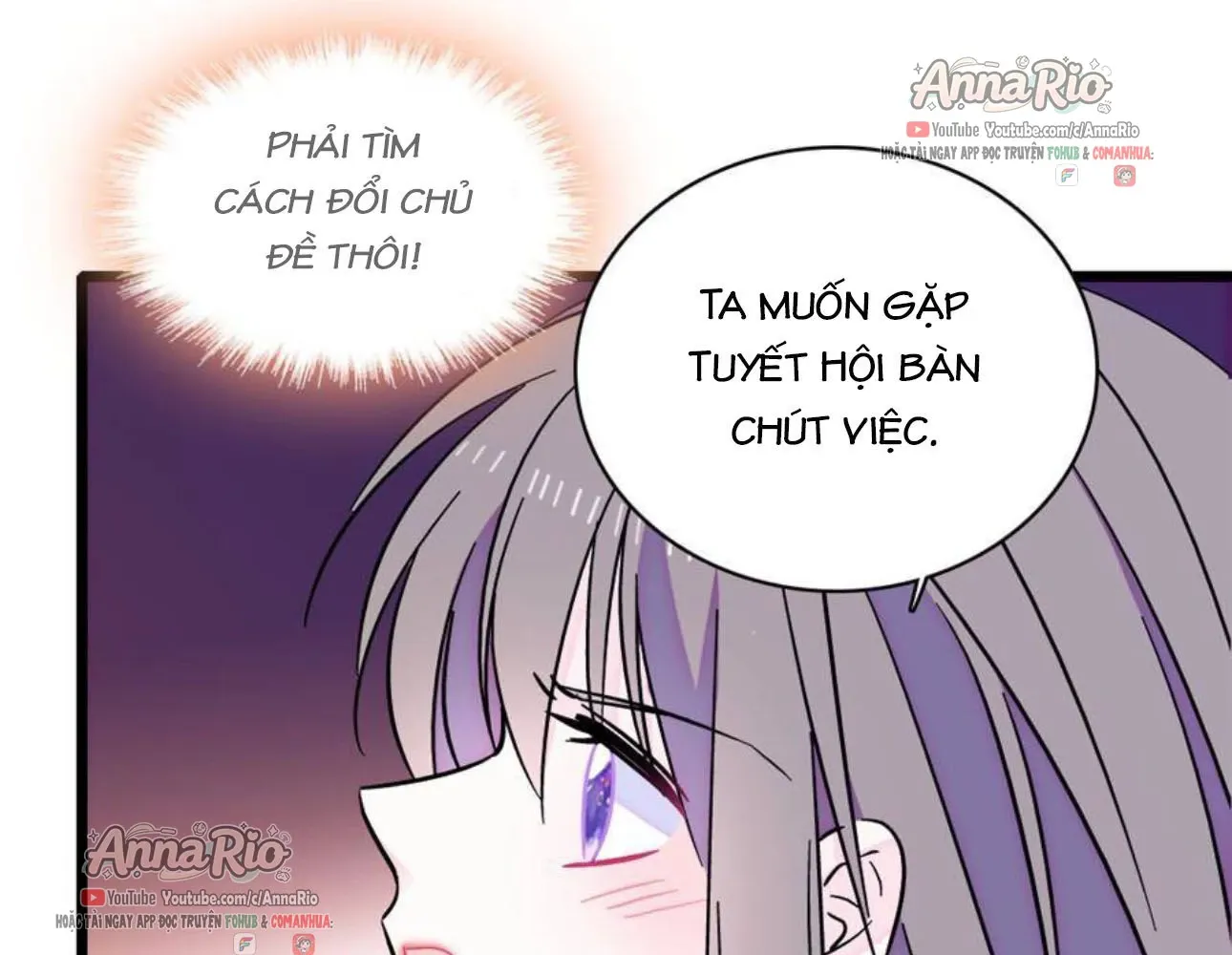 Chương 583 - trang 15
