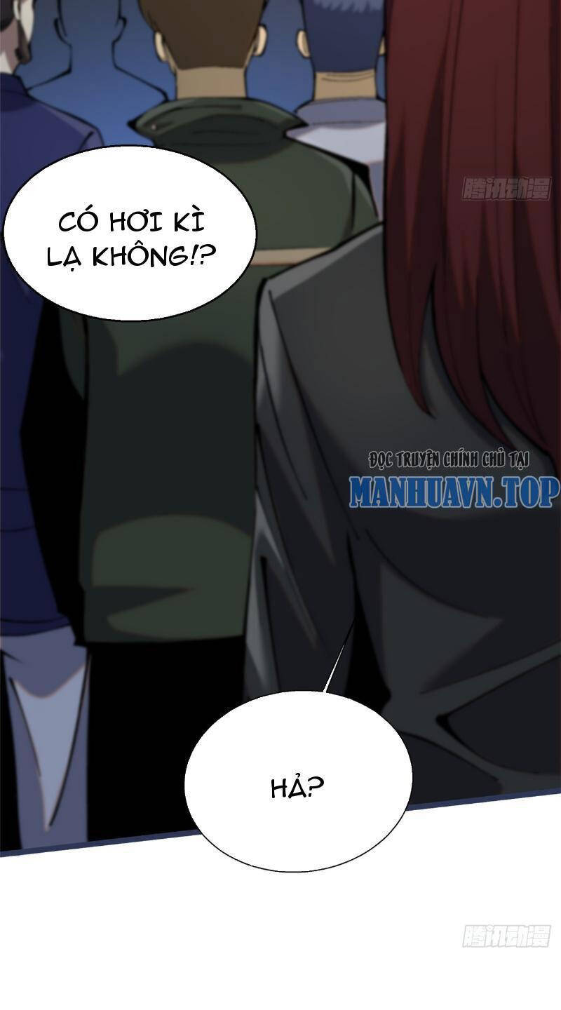 Trang 31