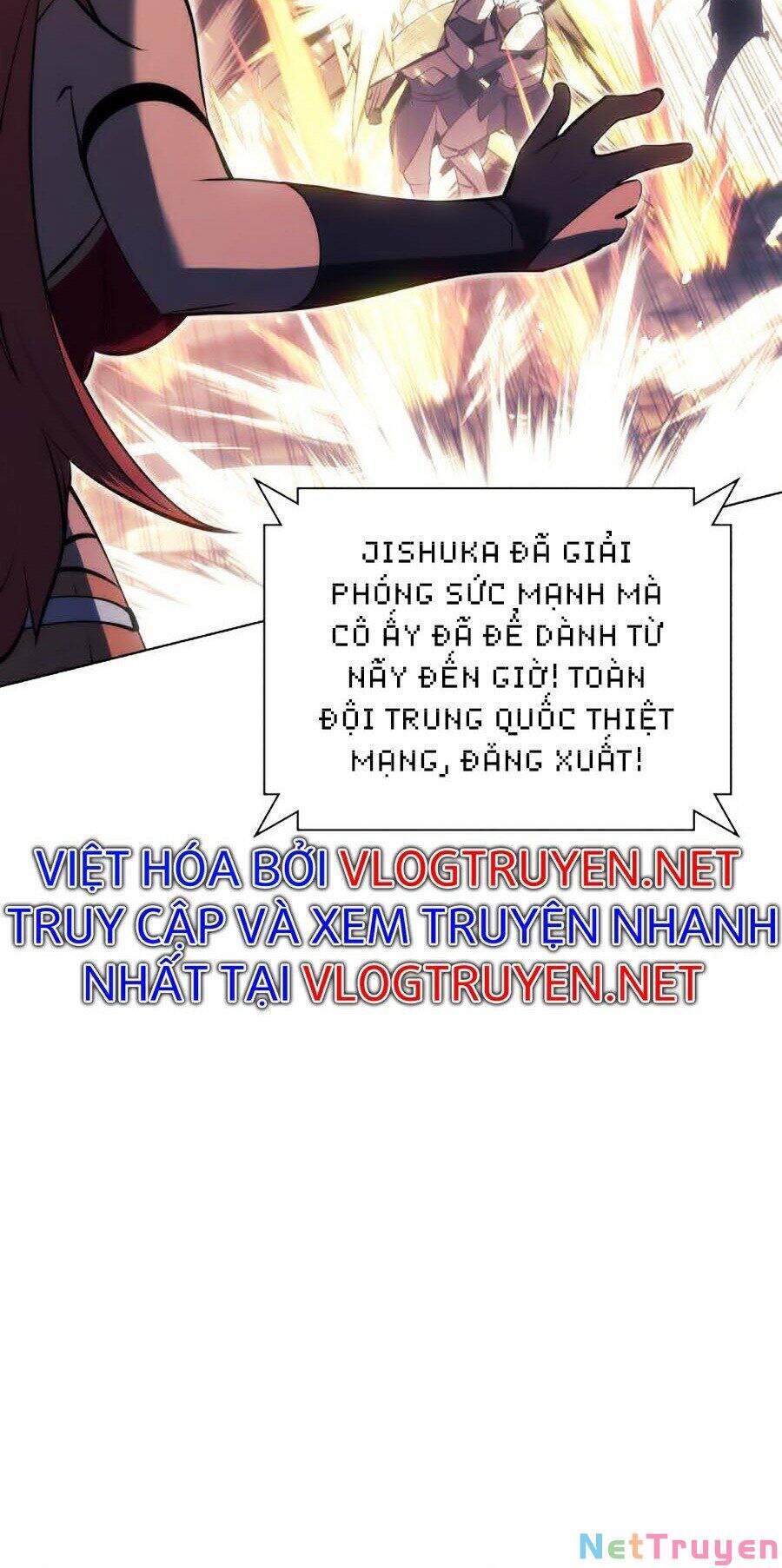 Trang 68