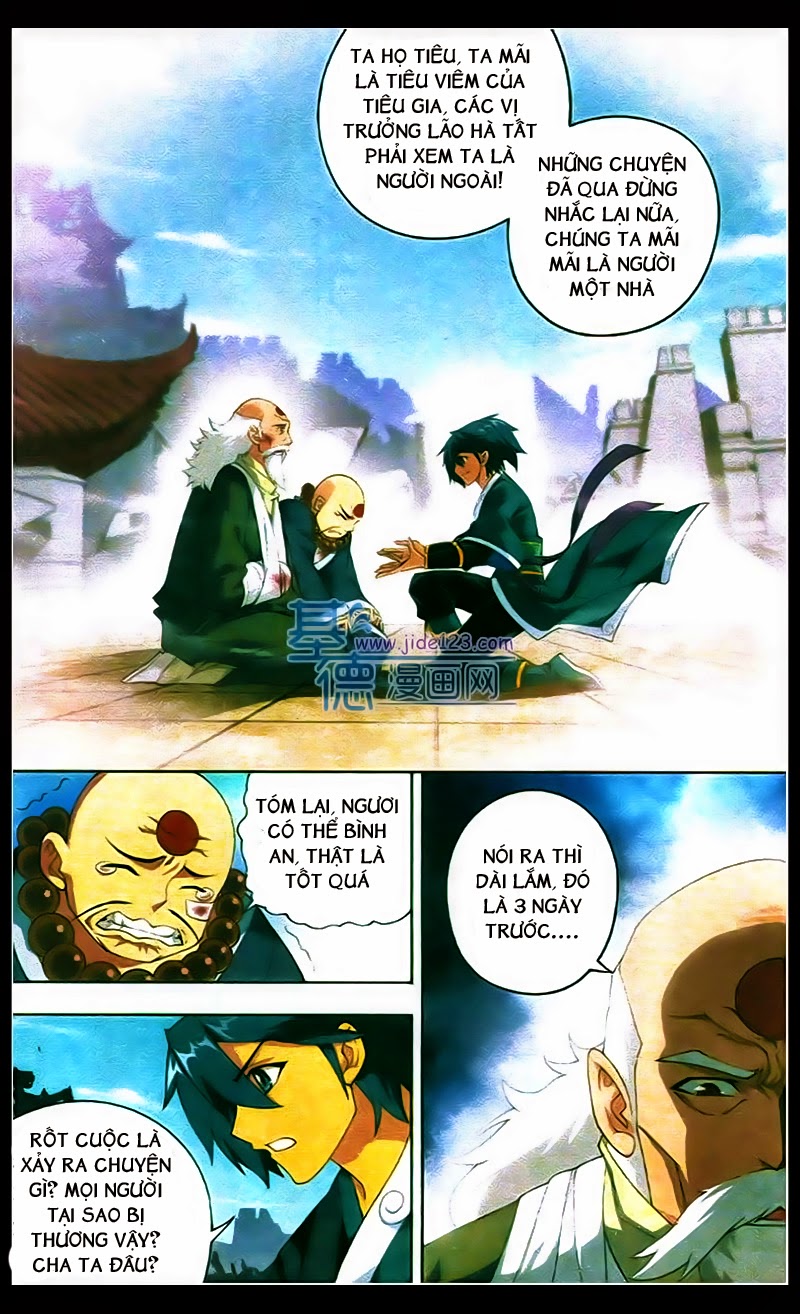 Trang 19