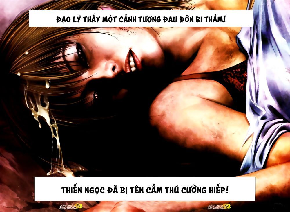 Trang 9
