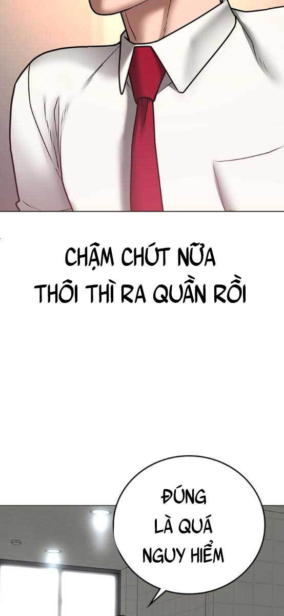 Chương 52 - trang 8
