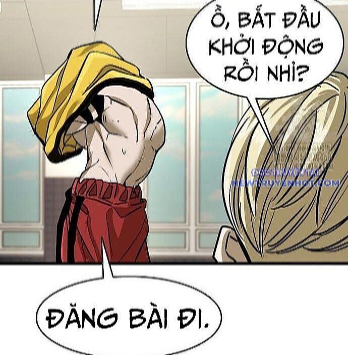 Chương 350 - trang 120