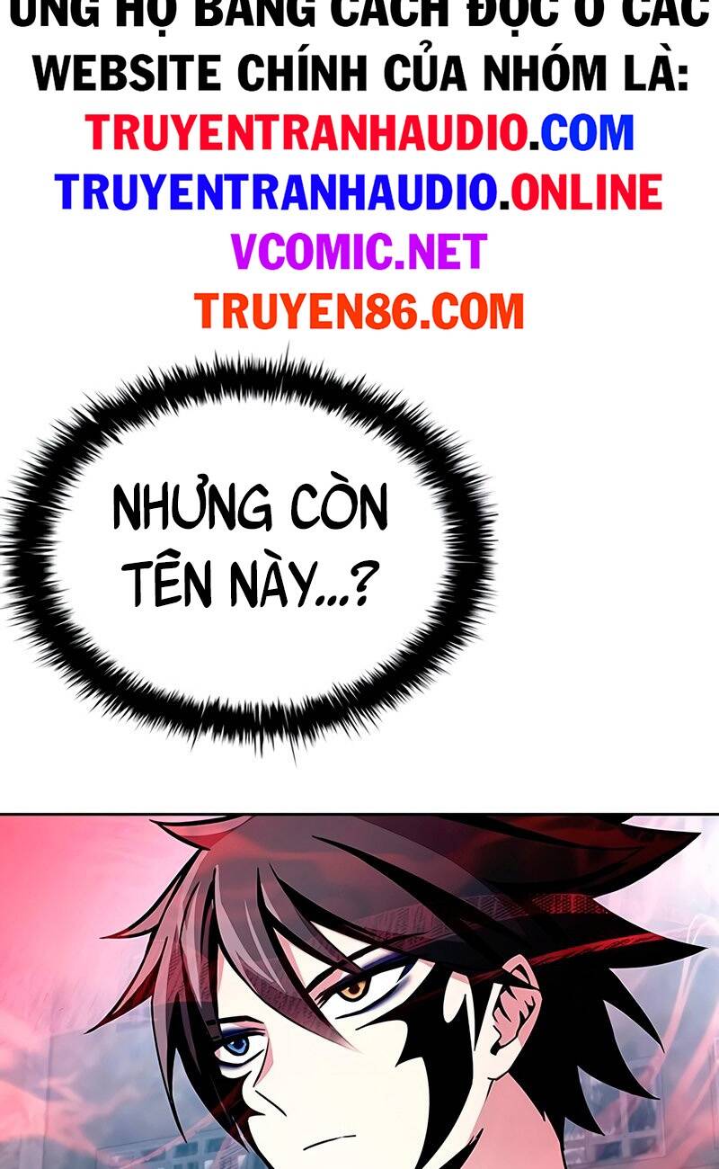 Chương 59 - trang 94