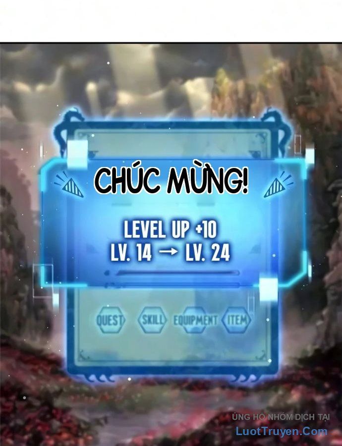 Chương 32 - trang 107