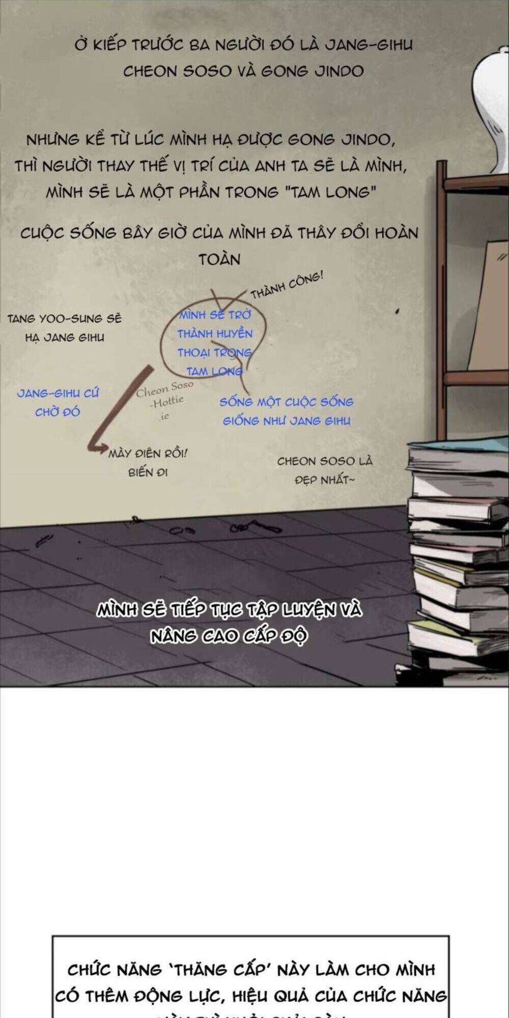Chương 11 - trang 3