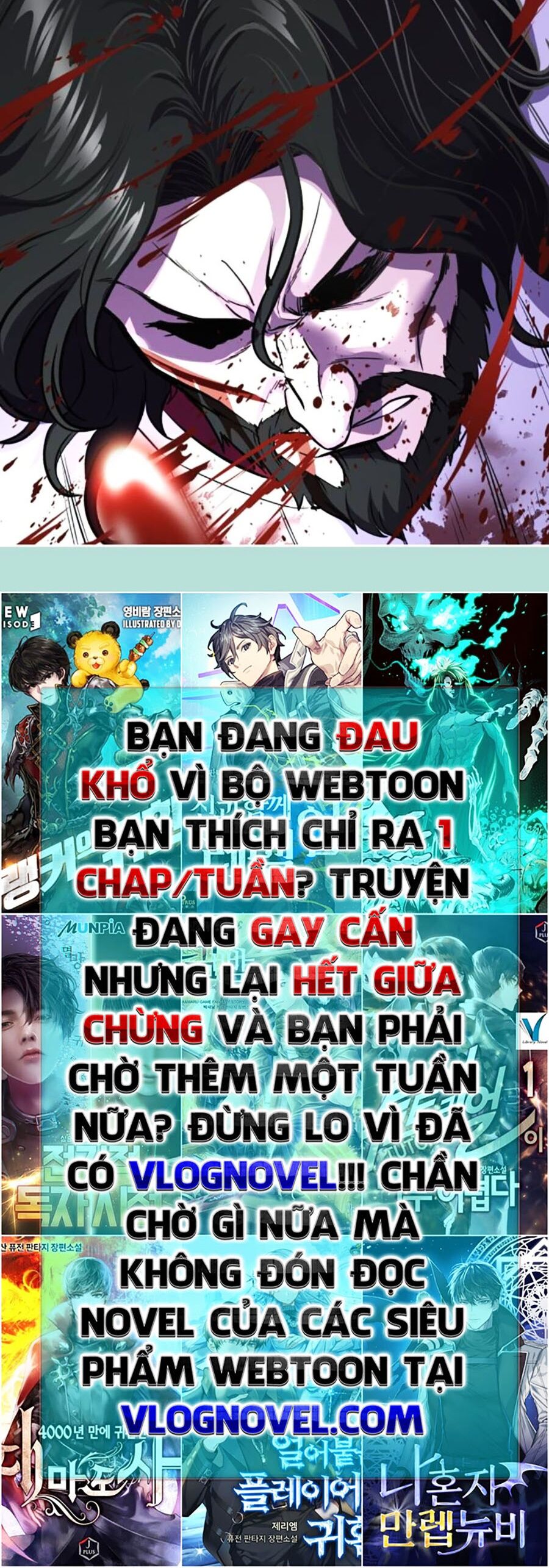 Trang 90