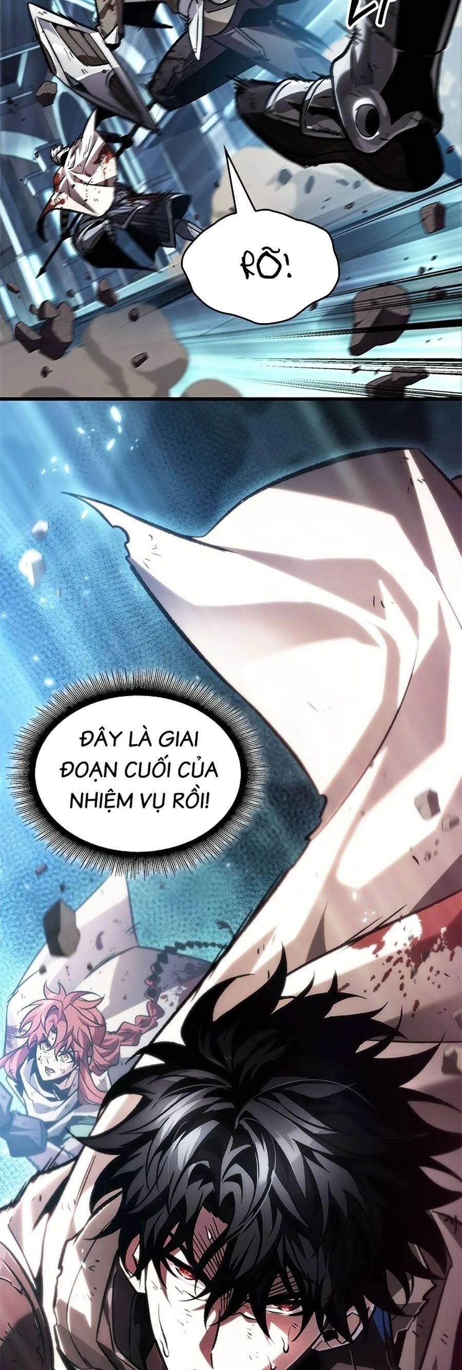 Chương 111 - trang 66