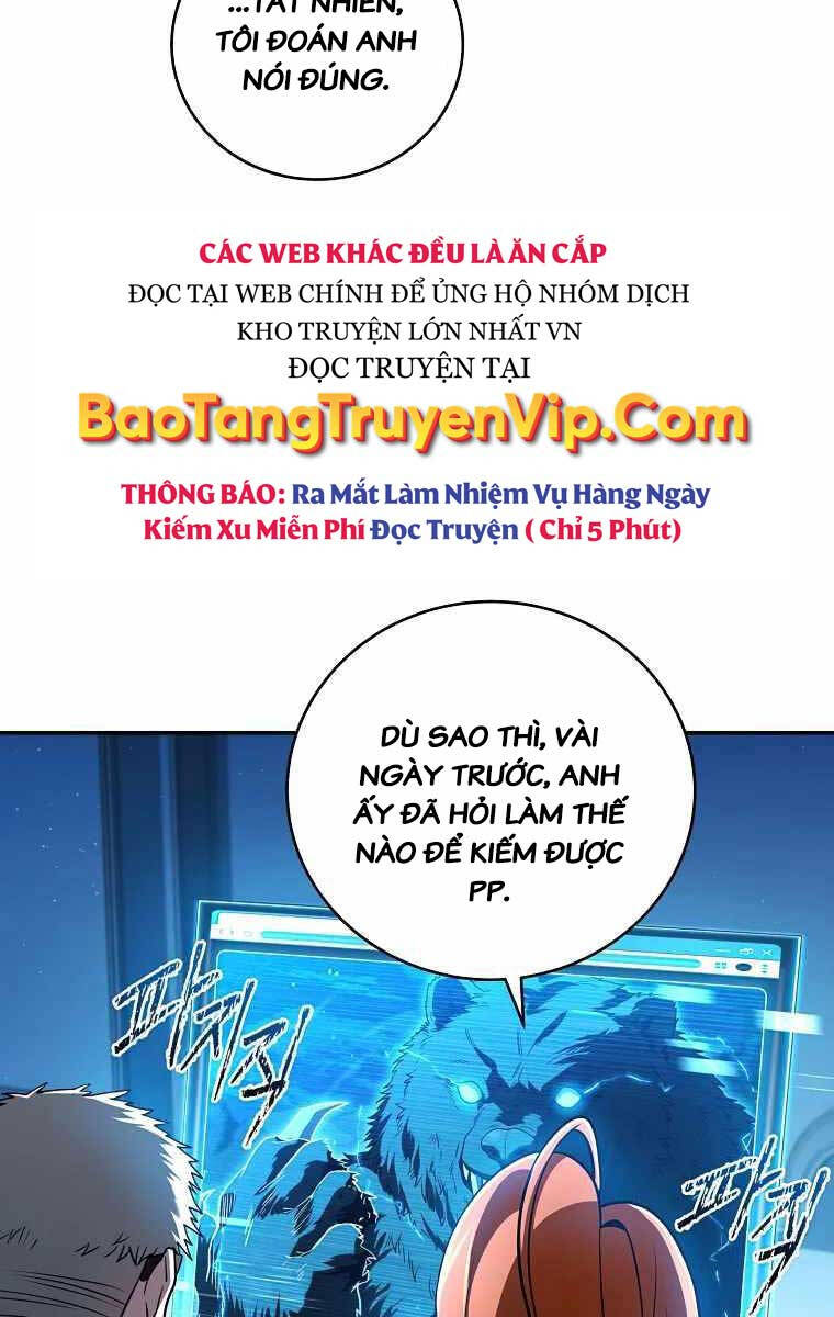 Trang 70
