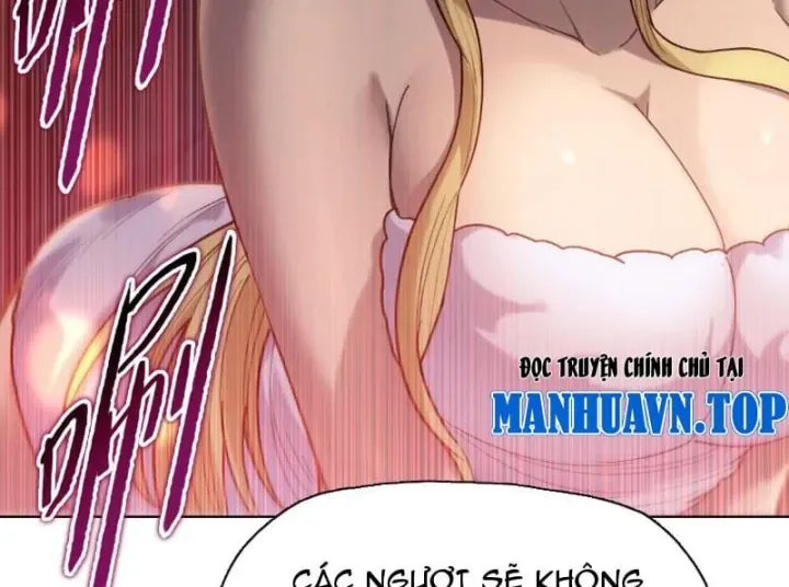 Trang 157