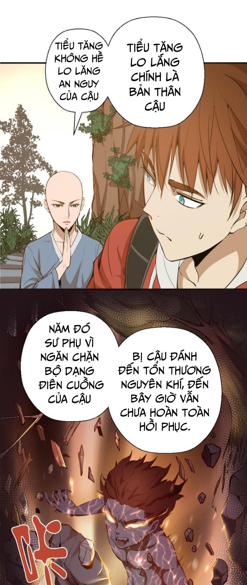 Trang 41
