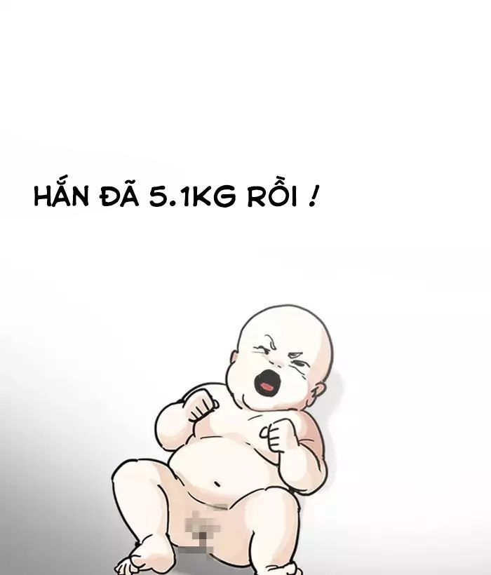 Trang 52