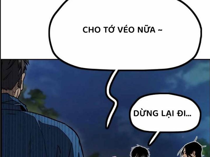 Trang 251