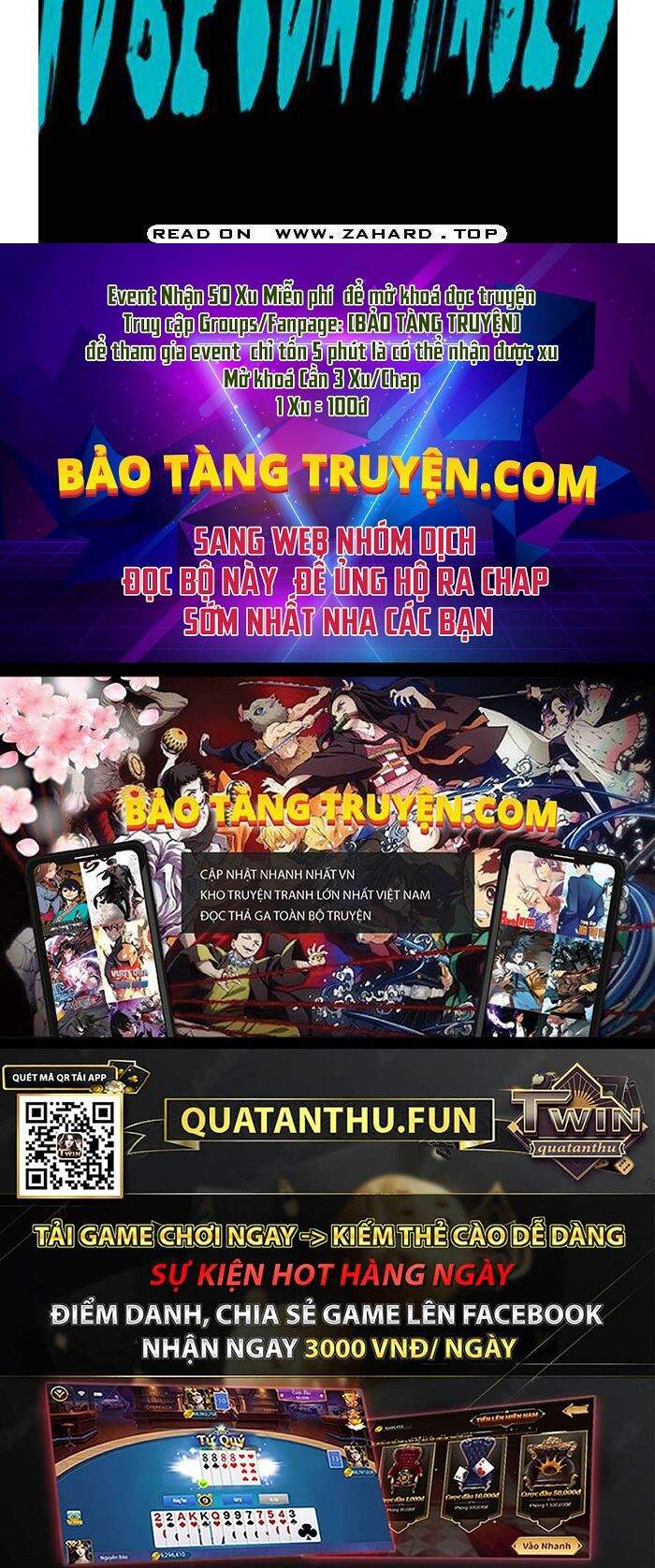 Chương 346 - trang 163