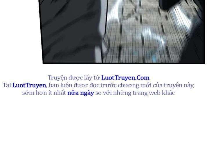 Chương 286 - trang 173