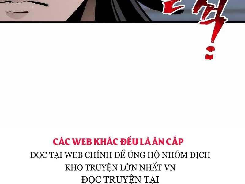 Trang 149