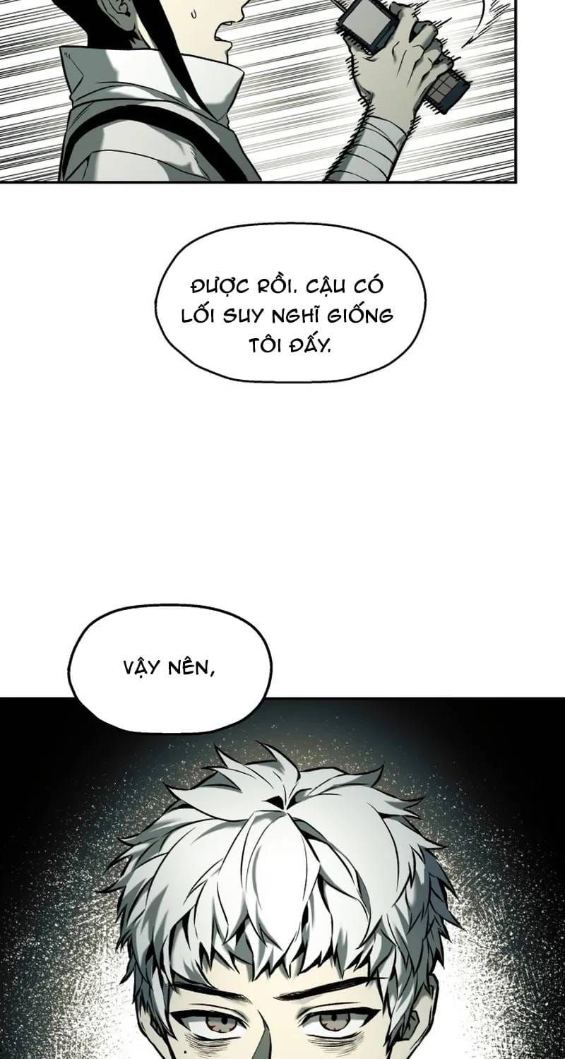 Trang 55
