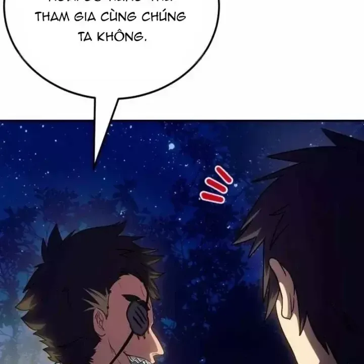 Chương 63 - trang 23
