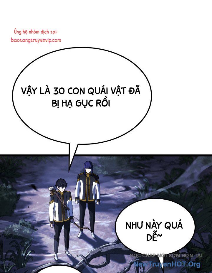 Trang 134