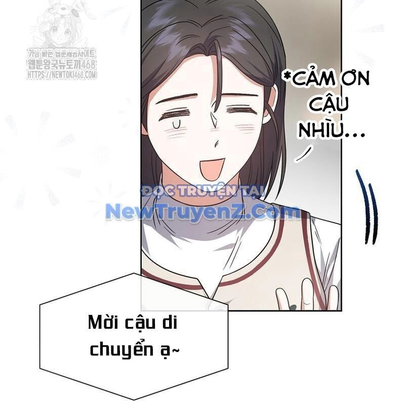 Chương 78 - trang 42