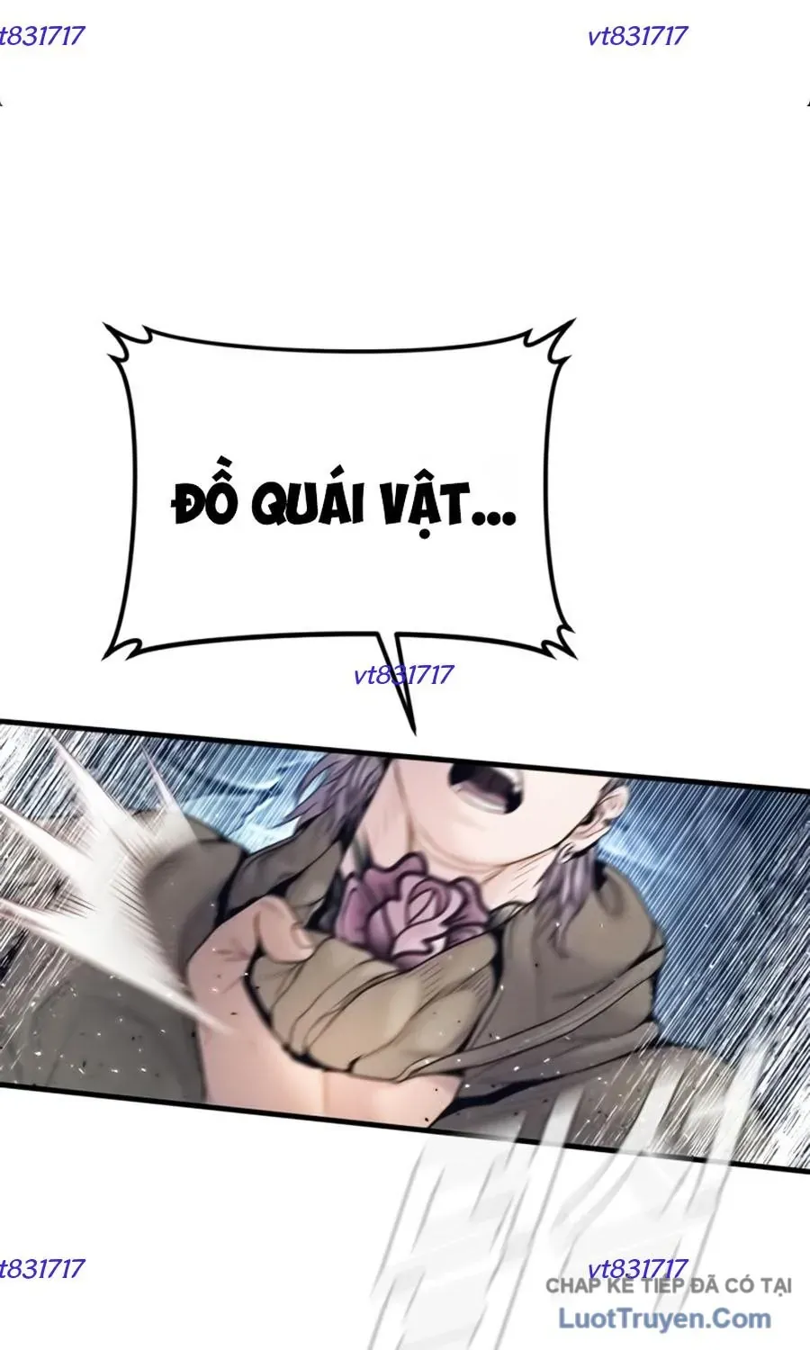Chương 236 - trang 103
