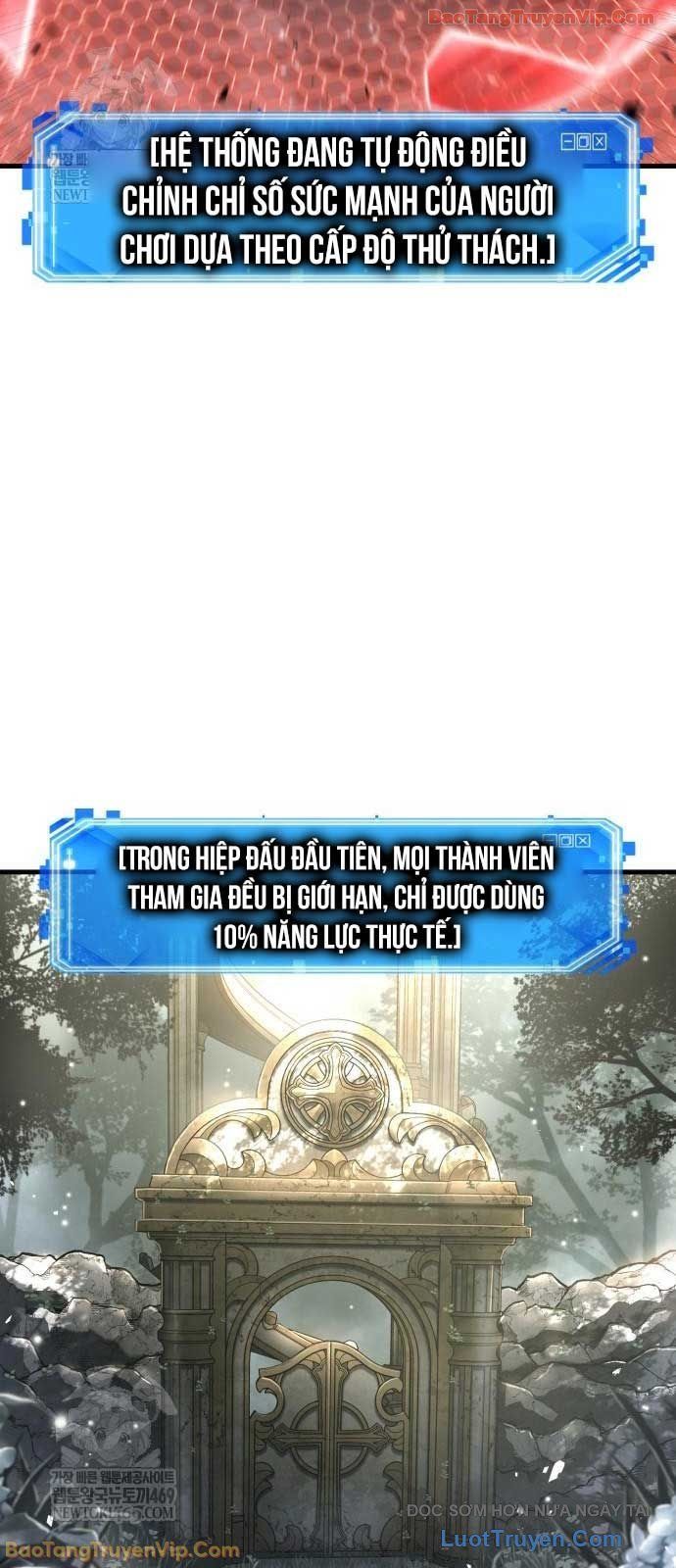 Chương 295 - trang 4