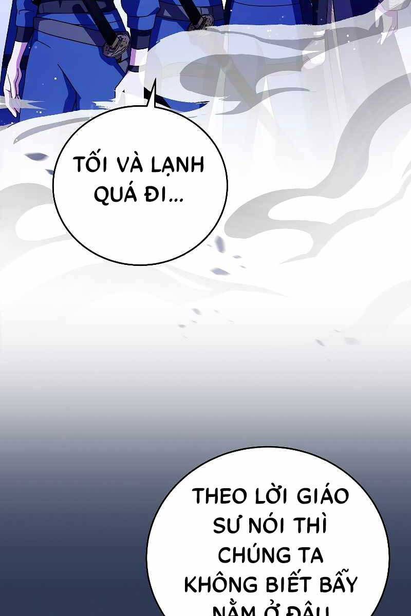Trang 39
