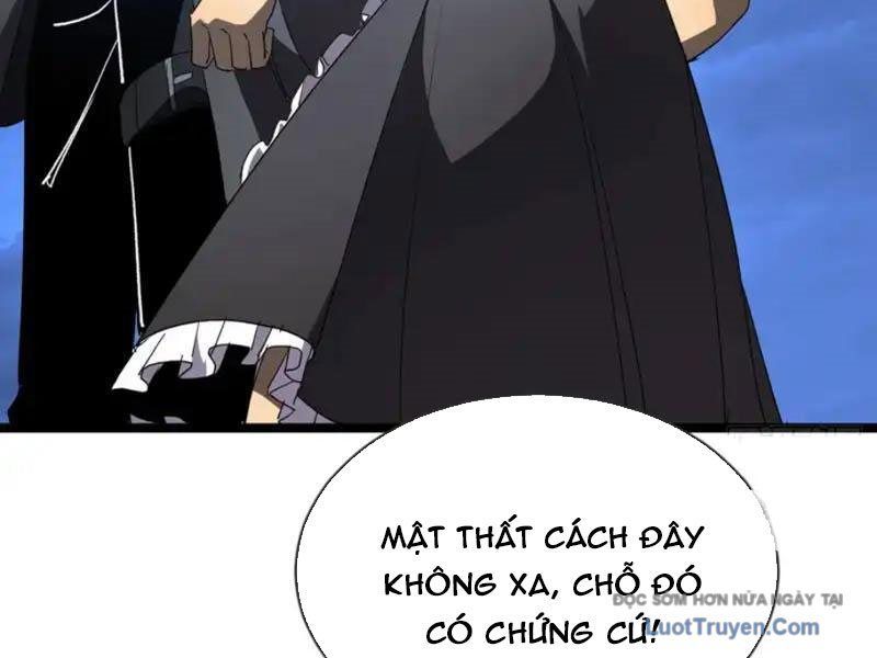 Trang 137