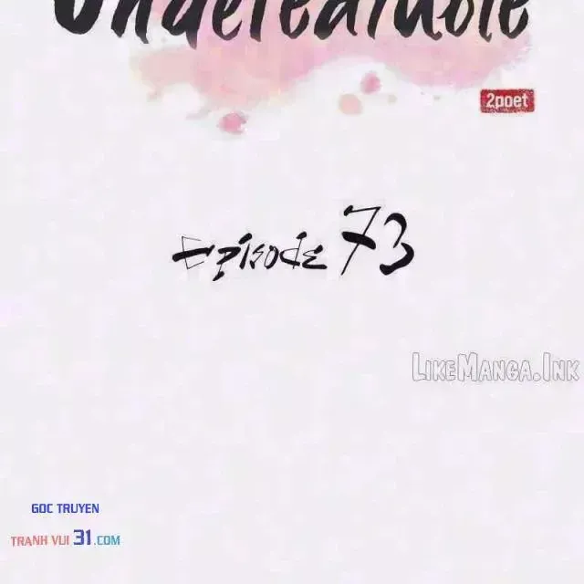 Chương 73 - trang 3