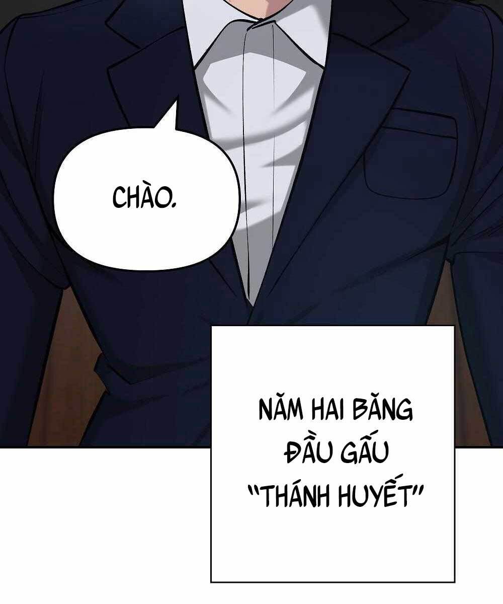Chương 30 - trang 65