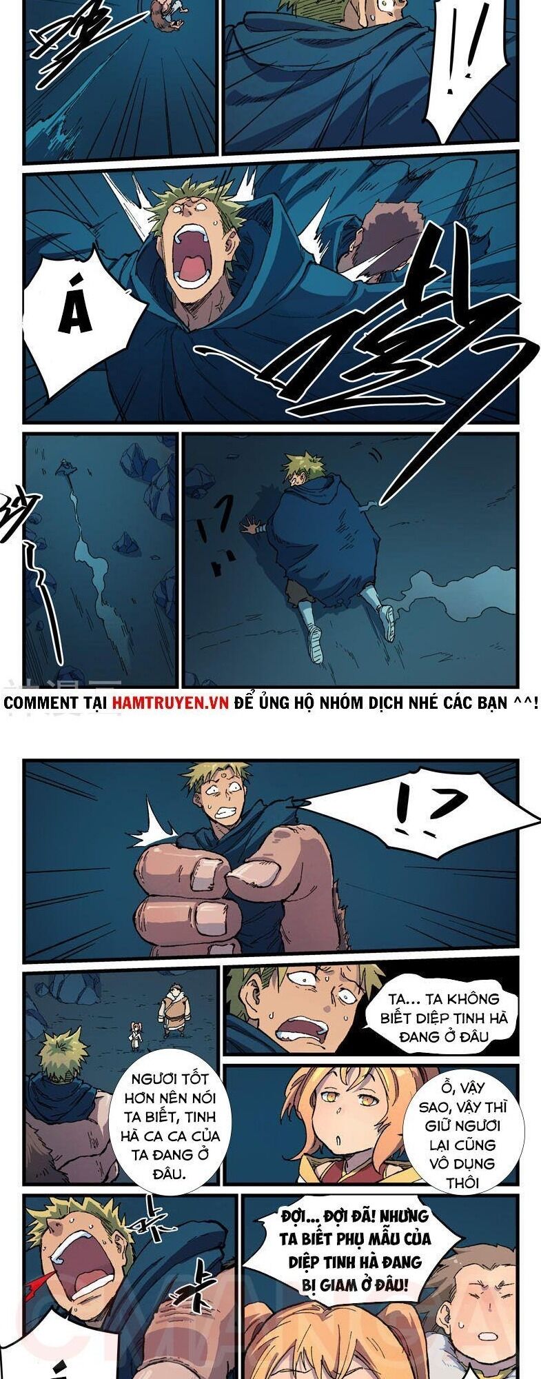 Trang 5