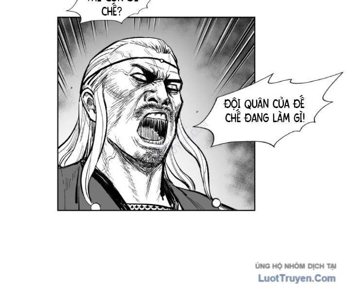 Trang 137