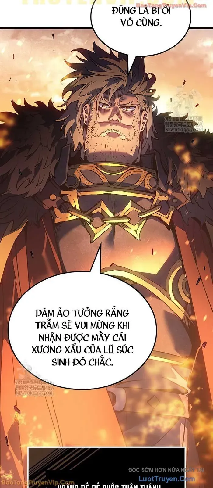 Chương 112 - trang 86