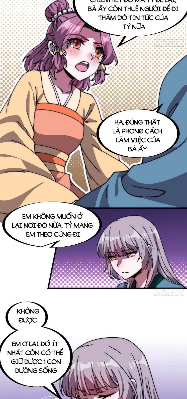 Chương 228 - trang 4