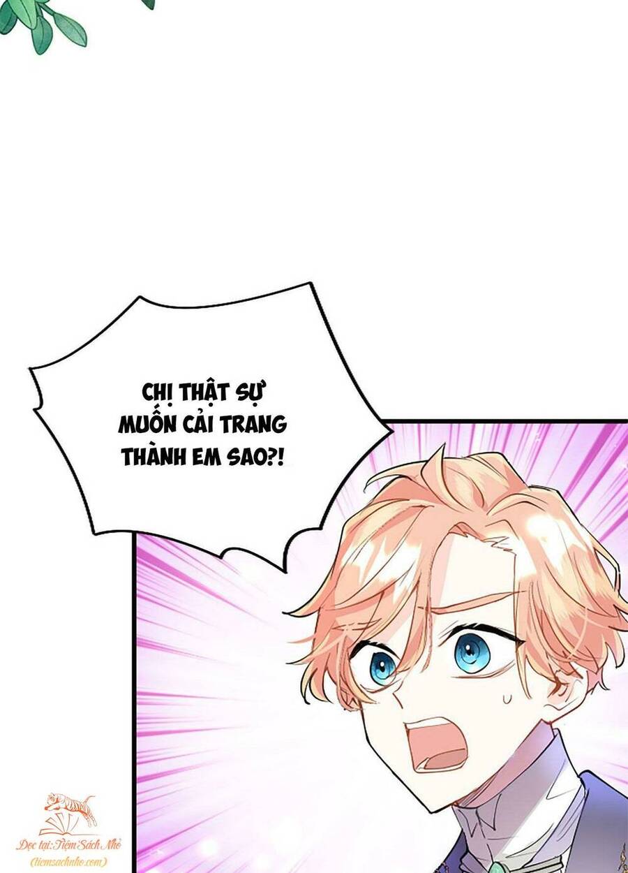 Trang 92