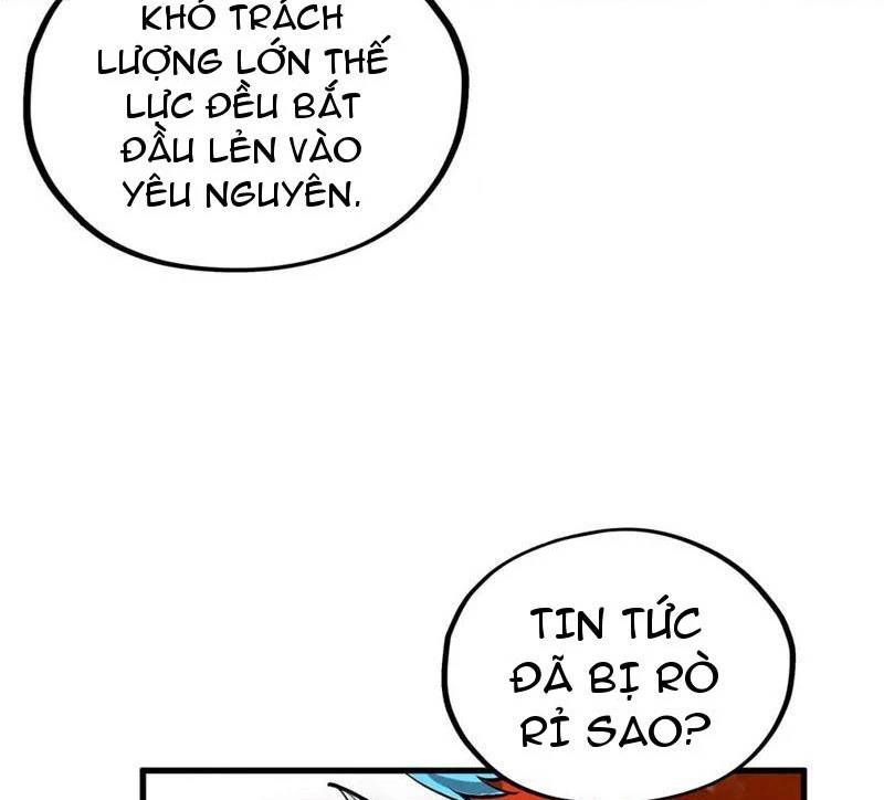 Trang 188