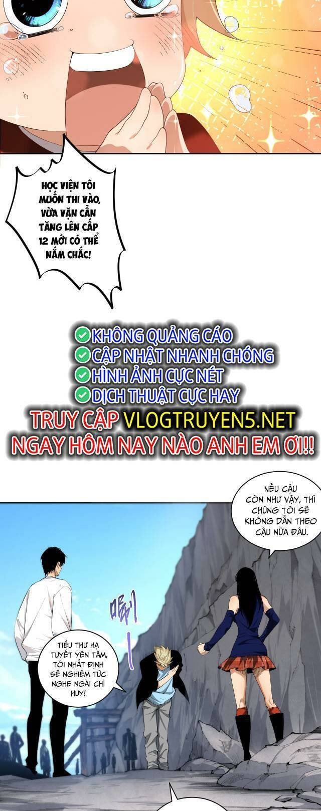 Trang 4