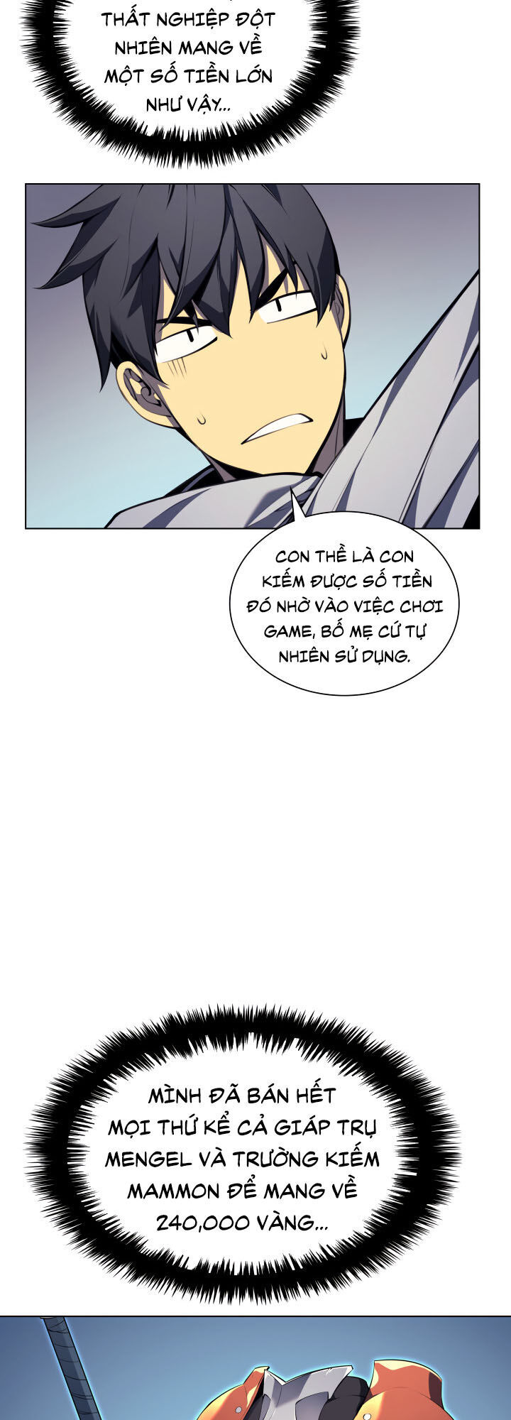 Trang 71