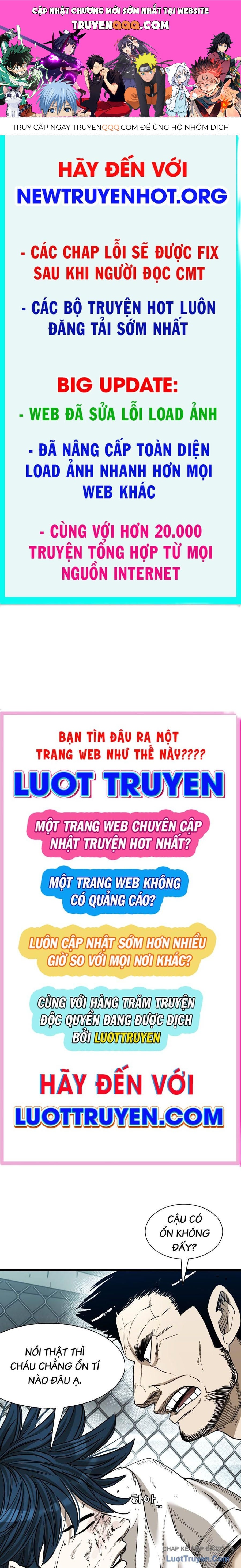 Chương 385 - trang 1