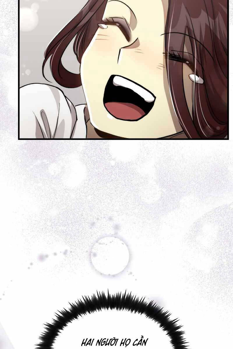 Trang 109