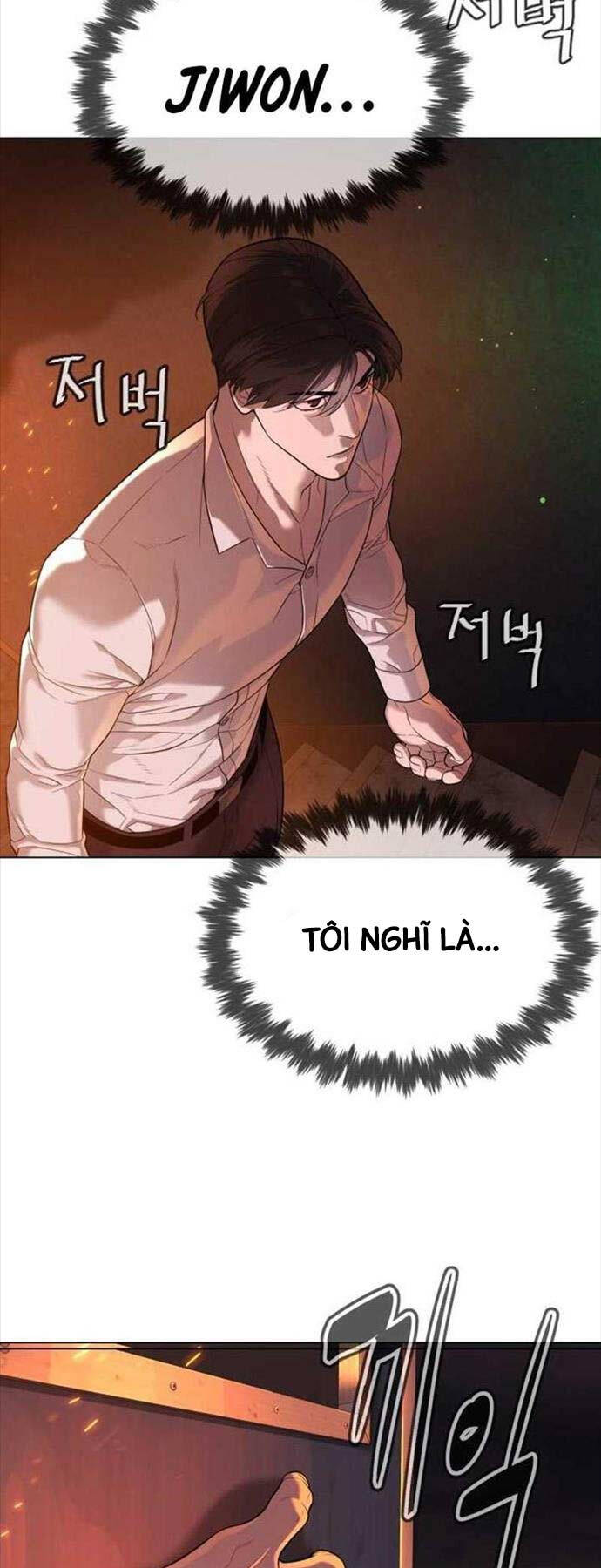 Chương 33 - trang 85