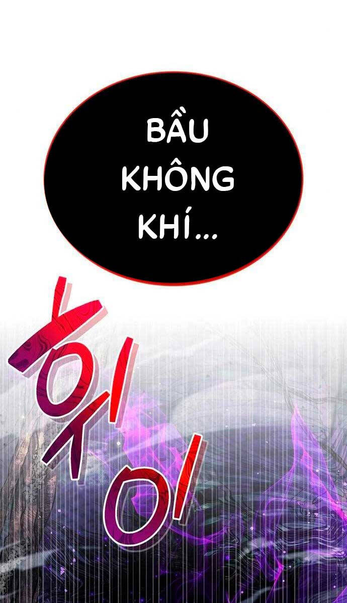 Trang 134