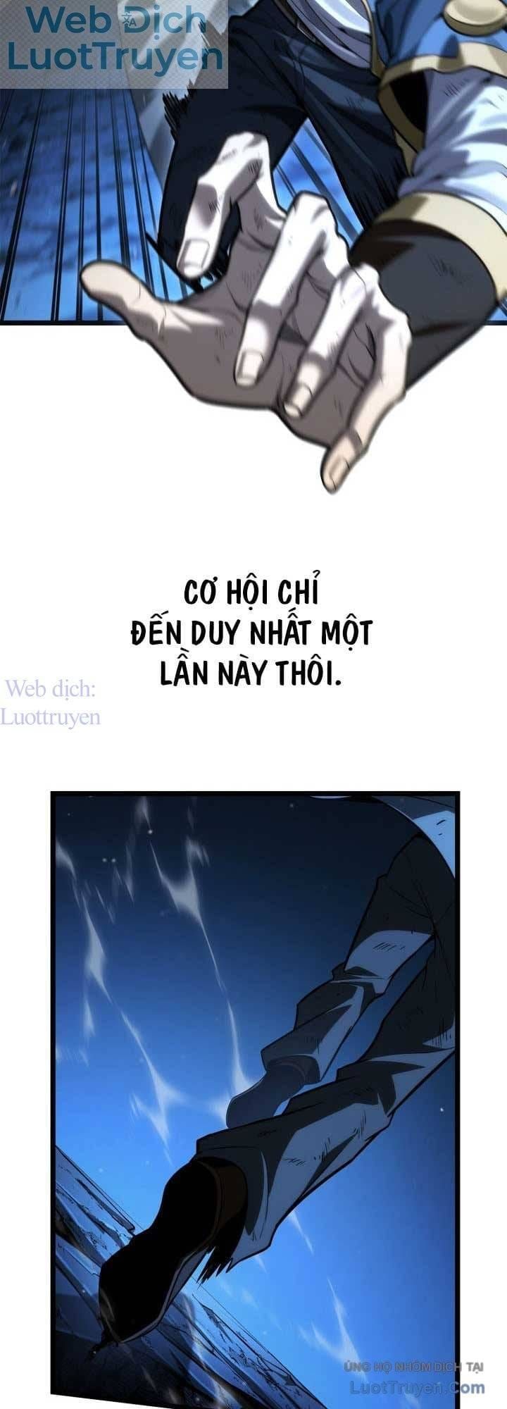 Chương 191 - trang 66
