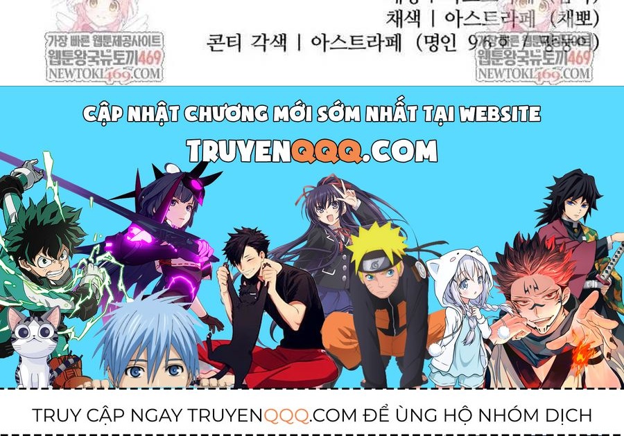Chương 123 - trang 150
