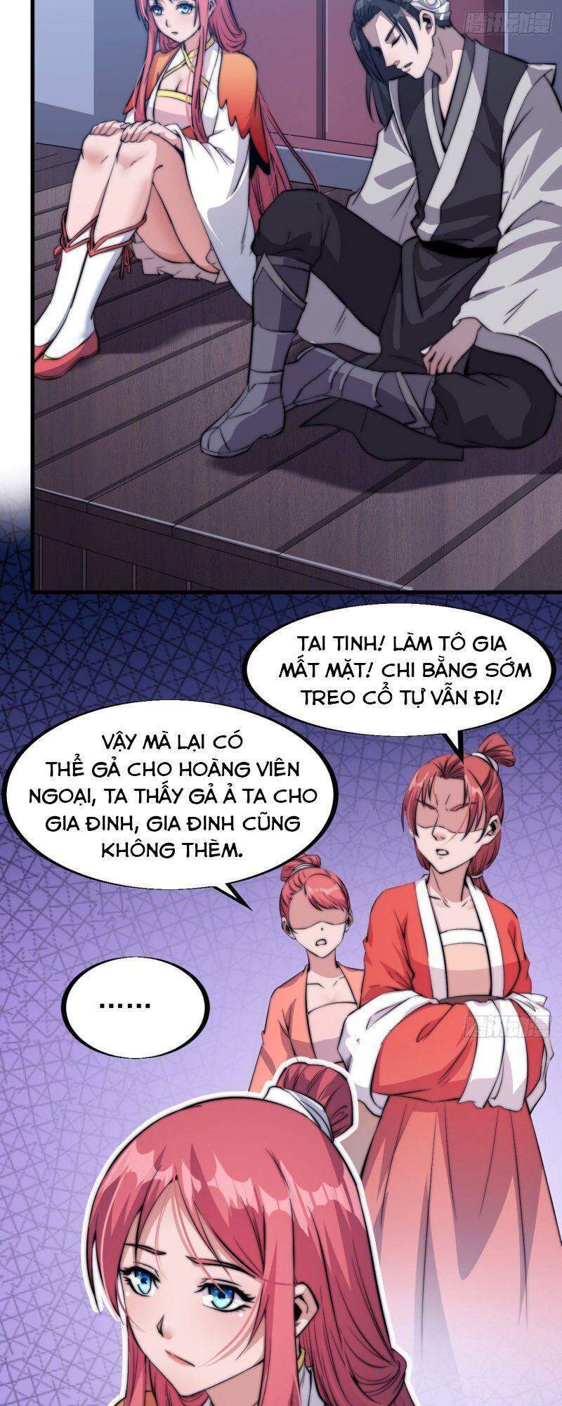 Trang 4